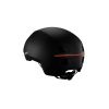 Image 6 of 12 - NOVO URBAN HELMET