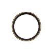 Image 1 of 3 - CADEX Aero Cotton Tyre