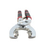 Image 2 of 3 - Feedback Sports Cassette Pliers