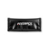 Image 4 of 4 - Feedback Sports Range Click Torque Wrench