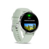 Image 9 of 26 - Garmin Venu 3S(小) GPS 智慧腕錶