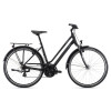 Image 1 of 1 - Matte Black