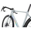 Image 4 of 7 - MY27TCRAdvancedPro0-Di2_ColorAIcicleWhite-D6