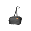 Image 3 of 11 - TRANSIT MIK TRUNK BAG