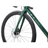 Image 4 of 6 - MY24 Langma Advanced Pro 1 Disc-AR_Color A Kelp Forest-D4
