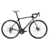 Image 1 of 1 - Black