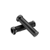 Image 1 of 1 - TACTAL ELITE SINGLE LOCK-ON GRIPS