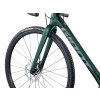 Image 3 of 5 - MY24 TCX Advanced Pro 2_Color A Kelp Forest-D4
