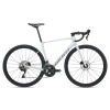 Image 1 of 6 - PEARL WHITE - A