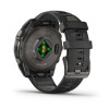 Image 5 of 10 - Garmin Fenix 8 47mm GPS智慧腕錶