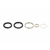 Image 1 of 1 - CADEX M1 120T RATCHET KIT