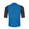Image 8 of 8 - Podium Short Sleeve Jersey