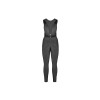 Image 2 of 4 - Supreme Pit Stop Tights