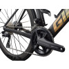 Image 3 of 9 - MY27PropelAdvancedSL1_ColorARawCarbon-D2