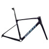 Image 1 of 3 - MY27DefyAdvancedSL-FF_ColorA