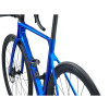 Image 8 of 10 - Propel Advanced 2