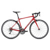 Image 2 of 10 - Racing Red