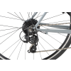 Image 1 of 2 - Escape Derailleur Guard