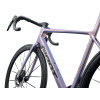 Image 4 of 10 - MY27TCRAdvancedSL0-DA_ColorAEmberViolet-D7