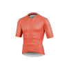 Image 3 of 6 - Gabbro Shirt