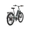 Image 9 of 9 - MY27VidaEEX_ColorBMountainAir_GVversion-Rear