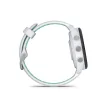 Image 9 of 15 - Garmin Forerunner 265S 音樂智慧跑錶(小)