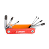Image 2 of 4 - Unior Multitool