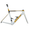 Image 8 of 13 - MY24 Propel Advanced SL-FF_Color C_Special Edition