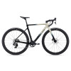 Image 1 of 1 - MY24 Brava Advanced Pro 1_Color A Shoreline