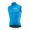 Superlight Wind Vest