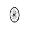 Image 3 of 4 - CADEX Max 40 Disc Tubeless