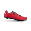 Image 6 of 15 - PROFILE RED