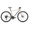 Image 3 of 3 - MY24 Escape 1 Disc_Color B Sandshell