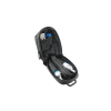 Image 5 of 5 - Uniclip Pro Water Resistance Saddle Bag