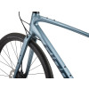 Image 6 of 7 - MY23 FastRoad AR 1 Color A_Aged Denim_D-6