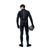 Image 4 of 4 - Diversion Thermal Jacket