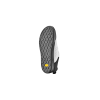 Image 15 of 15 - Chaussures VTT Giant Shuttle Flat Boa