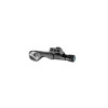 Image 7 of 12 - Contact Switch AT Dropper Seatpost