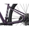 Image 5 of 6 - MY25 Rove 1_Color A Tyrian Purple-D4