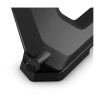 Image 2 of 4 - Tacx NEO 3M 旗艦款 智慧訓練台