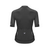 Image 2 of 13 - Vantage Short Sleeve Jersey
