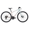 Image 1 of 12 - MY26 Alight 3 Disc_Wan Blue
