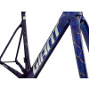 Image 6 of 7 - MY26PropelAdvancedSL-FF_ColorAKintsugiBlue-D-2
