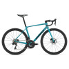 Image 1 of 6 - MY27TCRAdvanced0-PC_ColorATeal