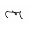 Image 2 of 6 - CADEX AERO INTEGRATED HANDLEBAR