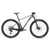 Image 1 of 1 - MY25 XTC Advanced 29 2_Color A Frost Silver
