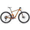 Image 1 of 1 - Anthem Advanced 29 1