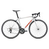 Image 1 of 5 - White