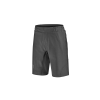 Image 3 of 3 - Core Baggy Shorts