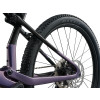 Image 3 of 6 - MY27AnthemXAdvancedPro_ColorATempestPurple_Carbon-D4